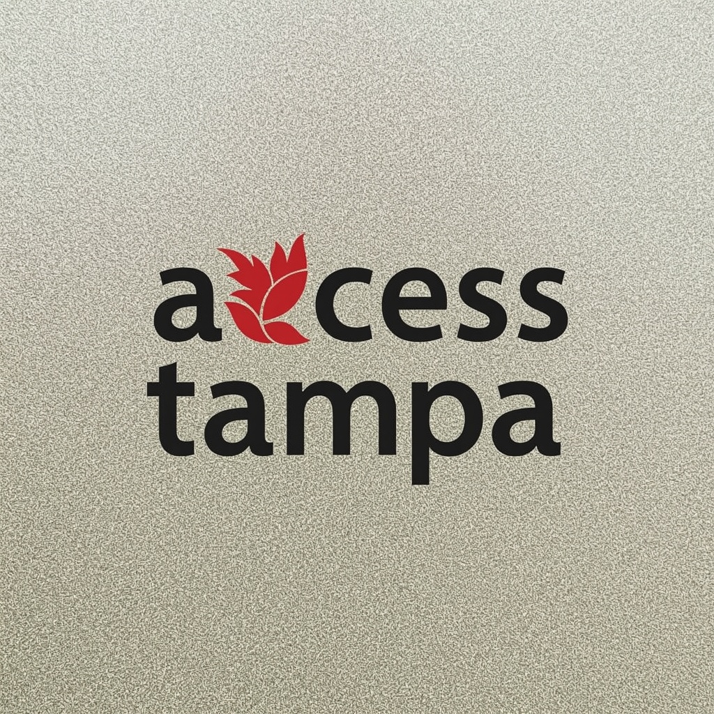 Accesstampa